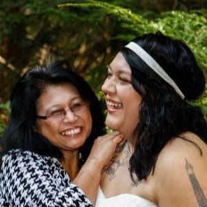 Meet your Posher, Jaimie